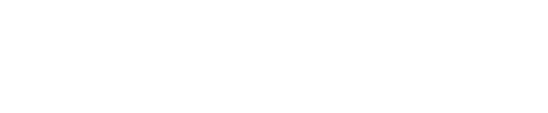 Klade Logo