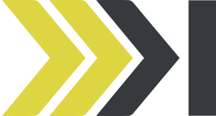 Menu Icon