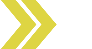 Menu Icon