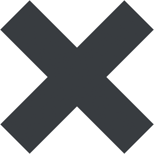 Schließen